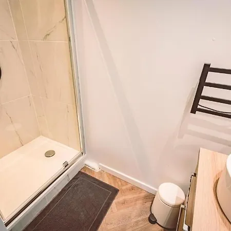 Bogota - 6p - Au Coeur De * Реймс