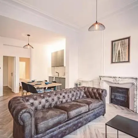 Bogota - 6p - Au Coeur De *