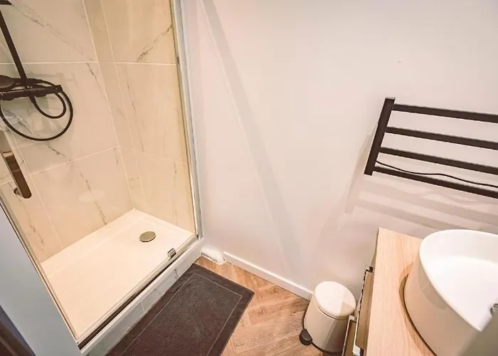 Bogota - 6p - Au Coeur De * Реймс