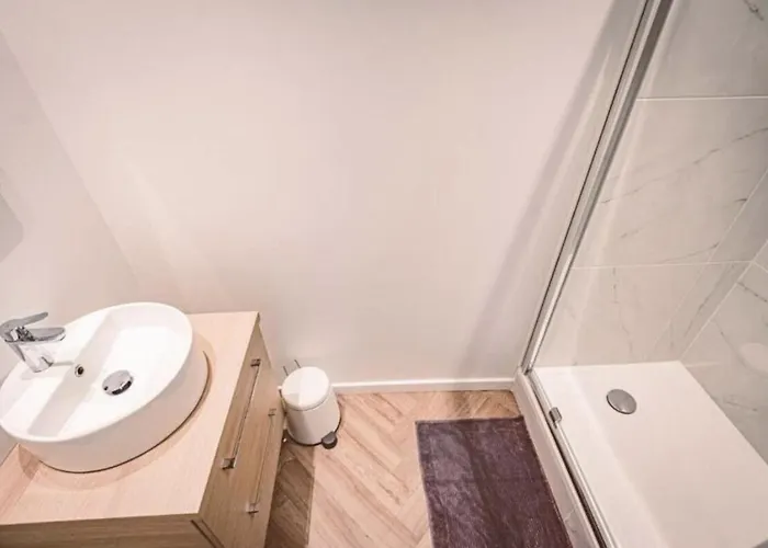 Апартаменты Bogota - 6p - Au Coeur De *